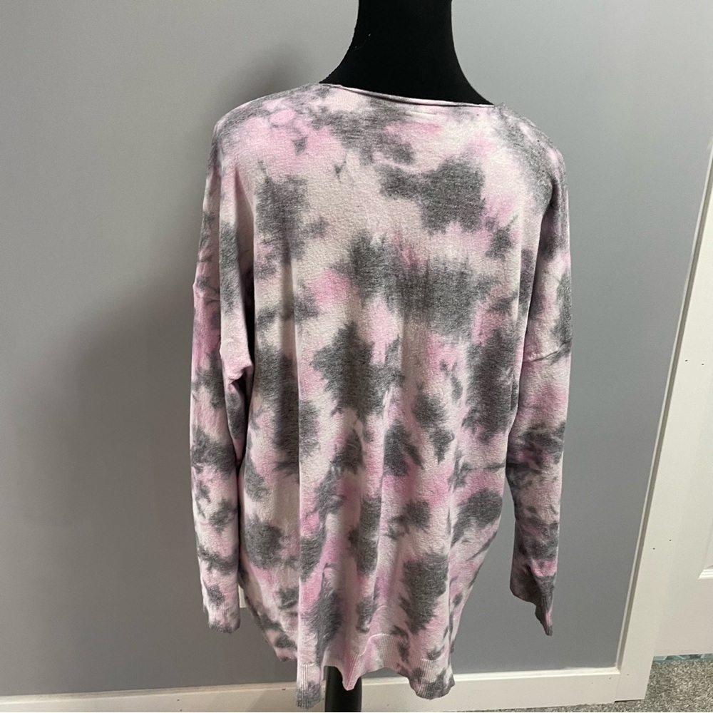 Torrid Top - Picture 3 of 6